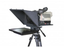 Telikou TF-17 Teleprompter  Telikou TF-17 Teleprompter